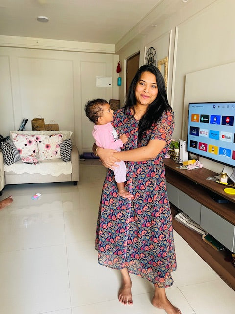Shweta