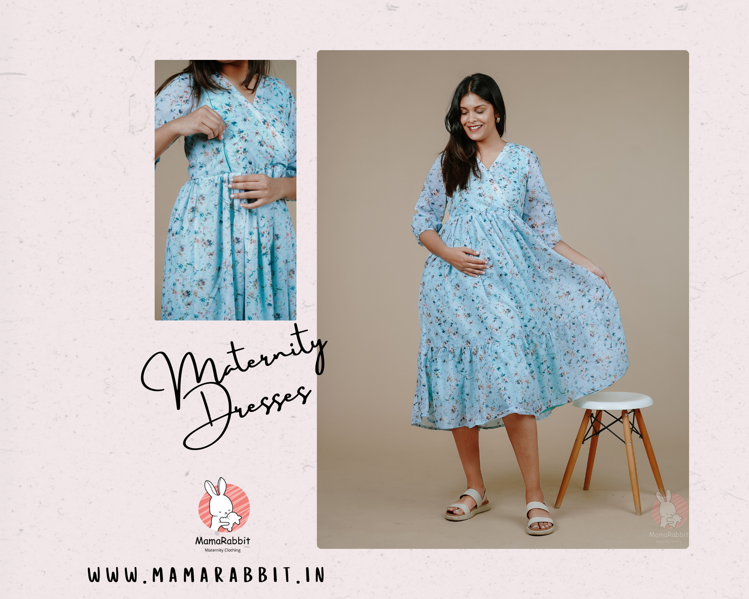 Maternity Dresses