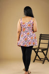 June Maternity Top