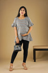 Kaira Maternity Top