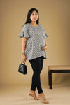 Kaira Maternity Top