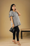 Kaira Maternity Top