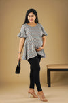 Kaira Maternity Top